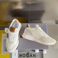 Hogan Shoes